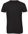 B&C Triblend /men