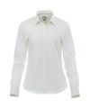 Hamell long sleeve ladies shirt