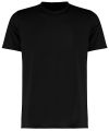 Cooltex® plus wicking tee (regular fit)