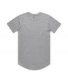 MENS STATE TEE - 5052