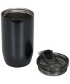 Lagom 380 ml copper vacuum insulated tumbler