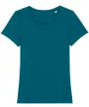 Women's Stella Expresser iconic fitted t-shirt (STTW032)