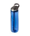 Ashland Tritan? 720 ml leak-proof sport bottle