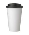 Americano 350ml non-spill WHBK