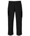 Carbon trousers (KS11)