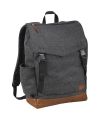 Campster 15'' laptop backpack
