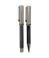 Orleans duo pen gift set