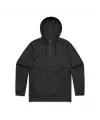 MENS CYRUS WINDBREAKER - 5501