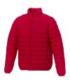 Athenas men's insulated jacket