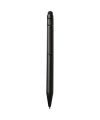 Select stylus bp-BK