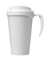 Brite-Americano® grande 350 ml insulated mug