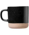 Pascal 360 ml ceramic mug