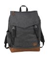 Campster 15'' laptop backpack