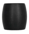Stone 590 ml ceramic mug