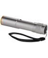 Insel 3W CREE LED waterproof torch light