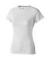 Niagara short sleeve women's cool fit t-shirt