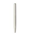 Jotter stainless steel rollerbal pen