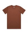 MENS CLASSIC TEE - 5026