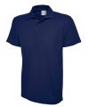 Men's Ultra Cotton Poloshirt