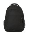 Journey 15.4'' heavy-duty handle laptop backpack