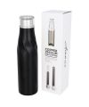 Hugo 650 ml seal-lid copper vacuum insulated bottle