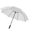 Yfke 30'' golf umbrella with EVA handle