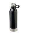 Perth 740 ml stainless steel sport bottle