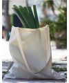 Popular Organic Cotton Shopper LH