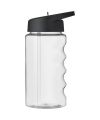 Bop spout lid bottle - CLBK