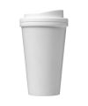 Brite-Americano® grande 350 ml insulated mug