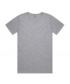 MENS SHADOW TEE - 5011