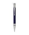 Duofold premium ballpoint pen