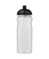 H2O Base Tritan? 650 ml dome lid sport bottle