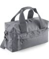 Utility holdall 40 litre