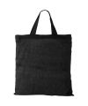 Virginia 100 g, m² cotton tote bag short handles