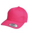 LA baseball cap (with adjustable strap)