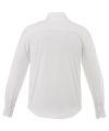 Hamell long sleeve shirt