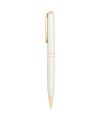 Nonet duo pen gift set