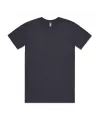 MENS STAPLE HEATHER TEE - 5001M