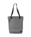 Hayden business tote bag