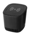 Jack Bluetooth® speaker and wireless charging pad