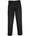 Action trousers (S887)