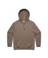 WO'S PREMIUM HOOD - 4120