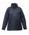 Women's Hudson jacket