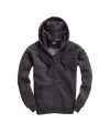 Premium Zip Hoodie