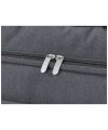 Navigator 14'' laptop conference bag