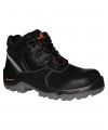Phoenix S3 Composite Safety Boot
