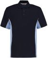 Gamegear® track polo (classic fit)