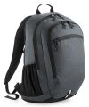 Endeavour backpack