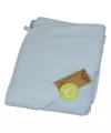 PRINT-Me® baby hooded towel